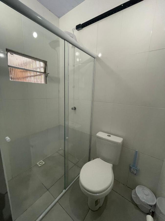 Esquina 8 Suites Confort & Hostel Florianópolis 外观 照片