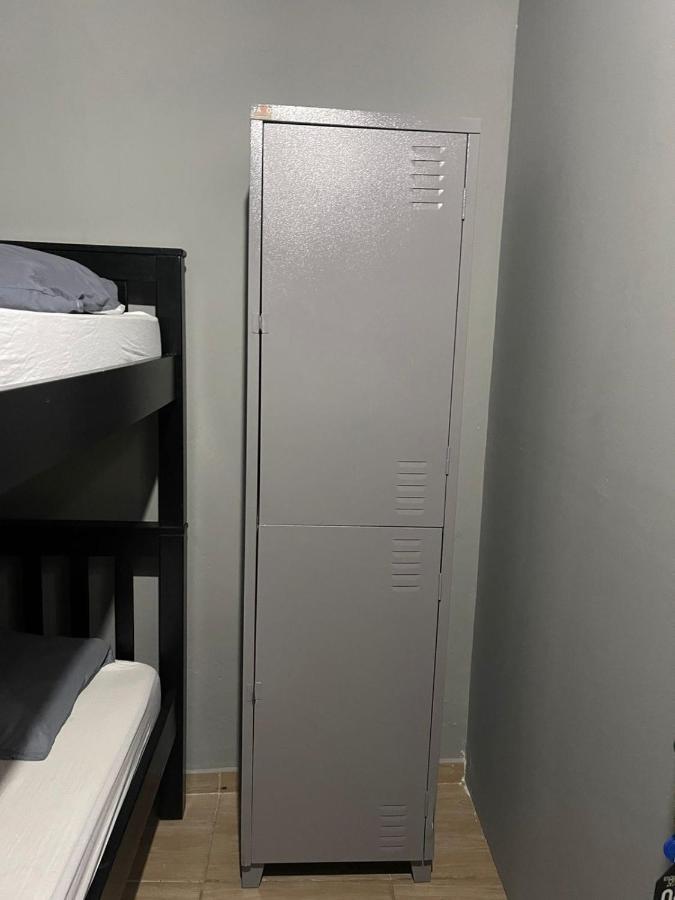 Esquina 8 Suites Confort & Hostel Florianópolis 外观 照片