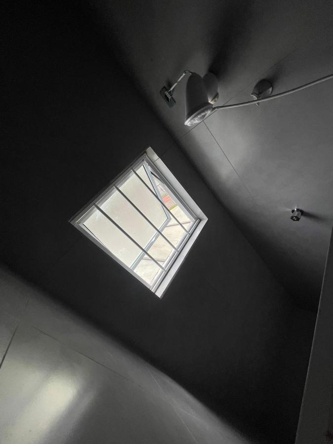 Esquina 8 Suites Confort & Hostel Florianópolis 外观 照片